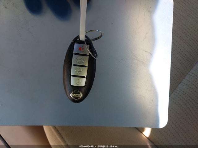 Продажа на аукционе авто 2012 Nissan Altima 2.5 S, vin: 1N4AL2AP1CC177376, номер лота: 46304581