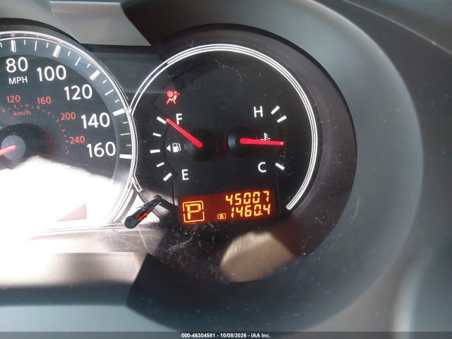 Продажа на аукционе авто 2012 Nissan Altima 2.5 S, vin: 1N4AL2AP1CC177376, номер лота: 46304581
