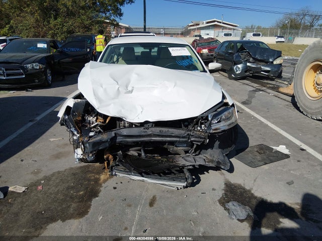 2014 Volkswagen Jetta 1.8t Se მანქანა იყიდება აუქციონზე, vin: 3VWD07AJ1EM223361, აუქციონის ნომერი: 46304598