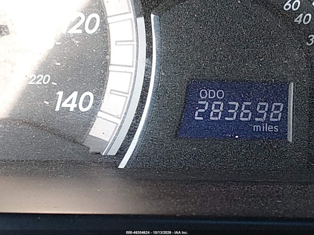 46304624 :رقم المزاد ، 4T1BF1FK5EU852233 vin ، 2014 Toyota Camry Se مزاد بيع