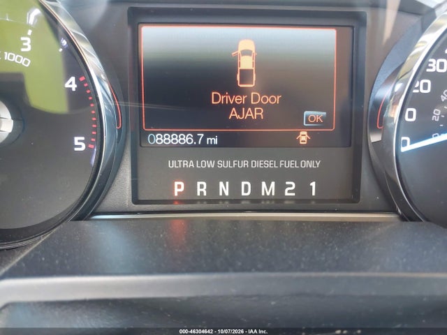 Aukcja sprzedaży 2015 Ford F-250 Lariat, vin: 1FT7W2AT7FEA62265, numer aukcji: 46304642
