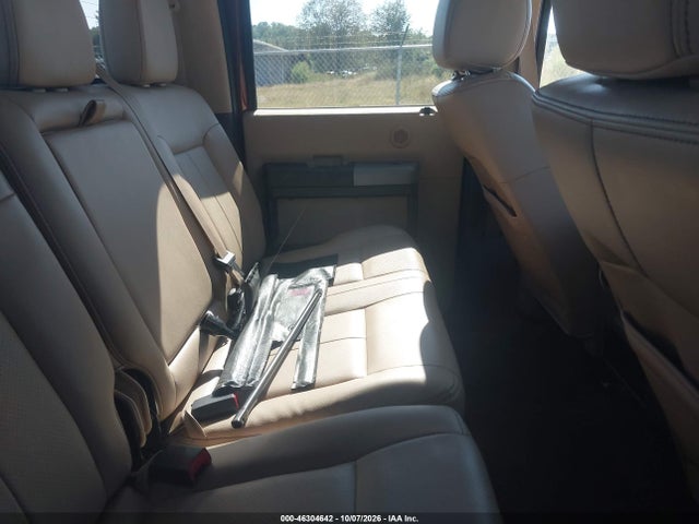 Aukcja sprzedaży 2015 Ford F-250 Lariat, vin: 1FT7W2AT7FEA62265, numer aukcji: 46304642