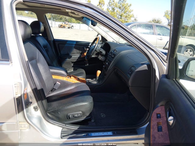 Продаж на аукціоні авто 2002 Infiniti I35 Luxury, vin: JNKDA31A52T011406, номер лоту: 46304645