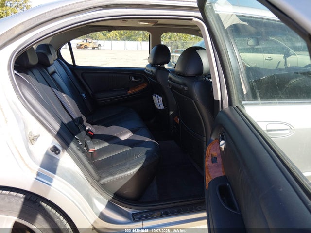 Продаж на аукціоні авто 2002 Infiniti I35 Luxury, vin: JNKDA31A52T011406, номер лоту: 46304645