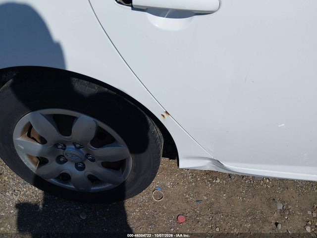 Продаж на аукціоні авто 2009 Hyundai Elantra Gls, vin: KMHDU46D79U644054, номер лоту: 46304722