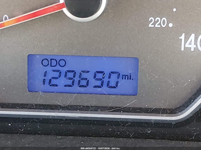 Продаж на аукціоні авто 2009 Hyundai Elantra Gls, vin: KMHDU46D79U644054, номер лоту: 46304722
