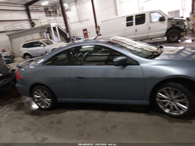 46304743 :رقم المزاد ، 1HGCM82606A010047 vin ، 2006 Honda Accord 3.0 Ex مزاد بيع