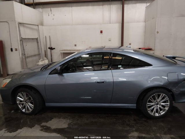 46304743 :رقم المزاد ، 1HGCM82606A010047 vin ، 2006 Honda Accord 3.0 Ex مزاد بيع