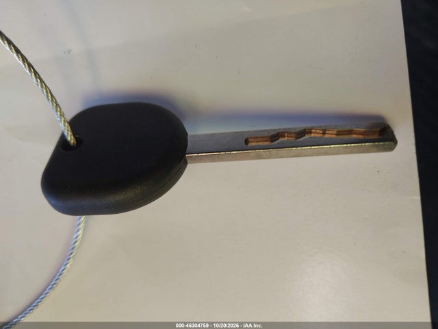 Продажа на аукционе авто 2017 Chevrolet Silverado 1500 1lt, vin: 3GCPCREC4HG432935, номер лота: 46304759
