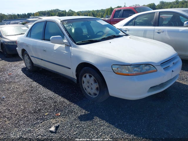 Продаж на аукціоні авто 1999 Honda Accord Lx, vin: 1HGCG5643XA030308, номер лоту: 46304760