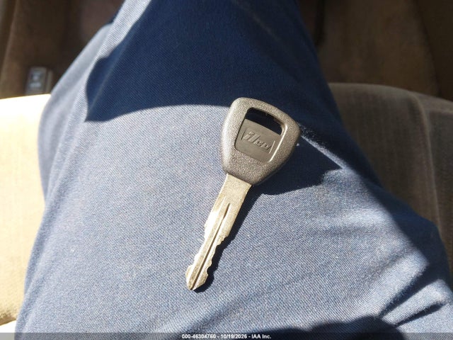 Продаж на аукціоні авто 1999 Honda Accord Lx, vin: 1HGCG5643XA030308, номер лоту: 46304760