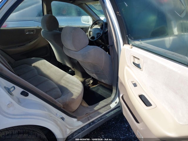 Продаж на аукціоні авто 1999 Honda Accord Lx, vin: 1HGCG5643XA030308, номер лоту: 46304760