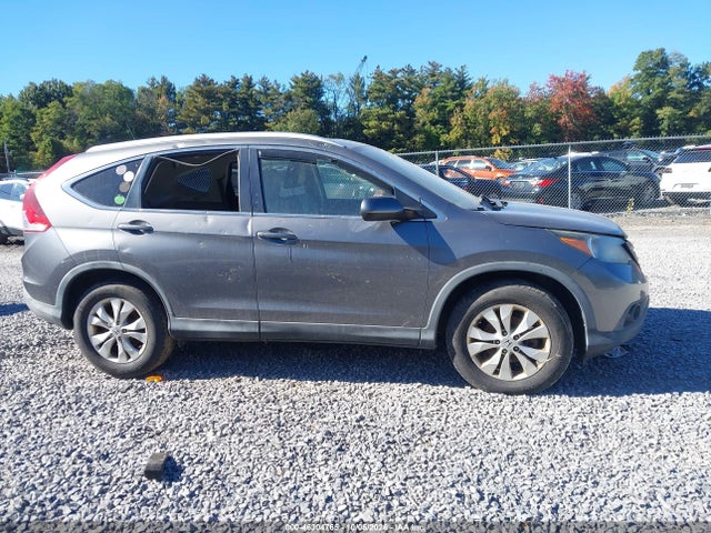 Aukcja sprzedaży 2012 Honda Cr-v Ex-l, vin: JHLRM4H78CC023004, numer aukcji: 46304765