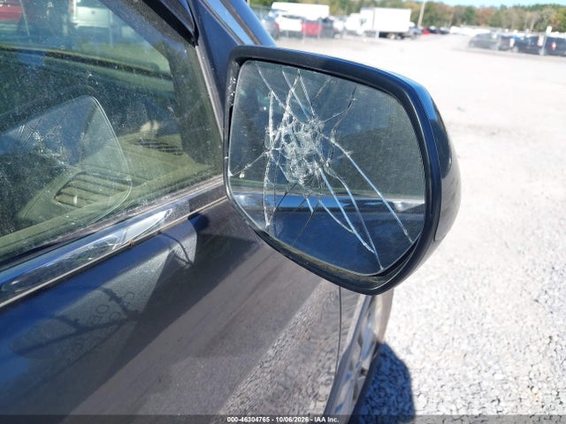 Aukcja sprzedaży 2012 Honda Cr-v Ex-l, vin: JHLRM4H78CC023004, numer aukcji: 46304765