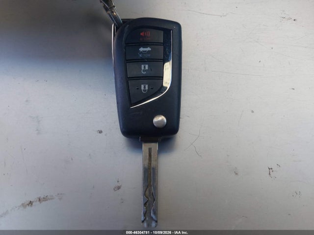 Продажа на аукционе авто 2021 Toyota Camry Se, vin: 4T1G11AK6MU513135, номер лота: 46304781