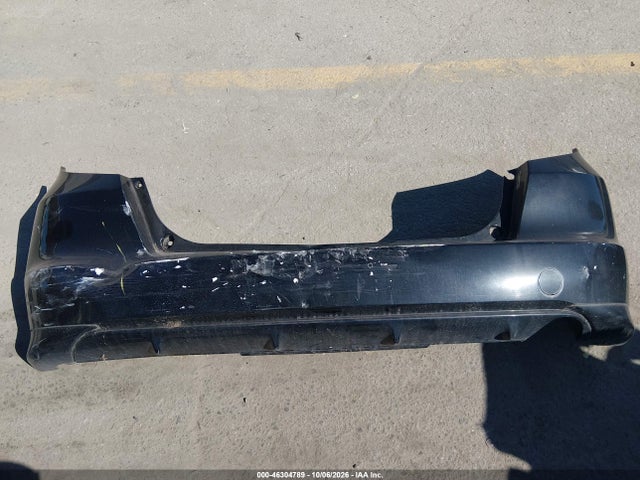 Продаж на аукціоні авто 2013 Honda Fit Sport, vin: JHMGE8H53DC042843, номер лоту: 46304789