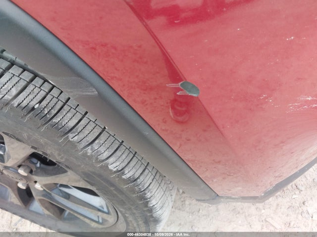 Aukcja sprzedaży 2014 Jeep Grand Cherokee Limited, vin: 1C4RJFBT9EC191101, numer aukcji: 46304838