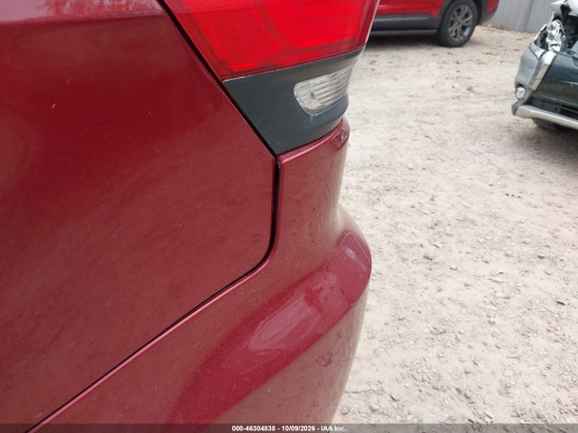 Aukcja sprzedaży 2014 Jeep Grand Cherokee Limited, vin: 1C4RJFBT9EC191101, numer aukcji: 46304838