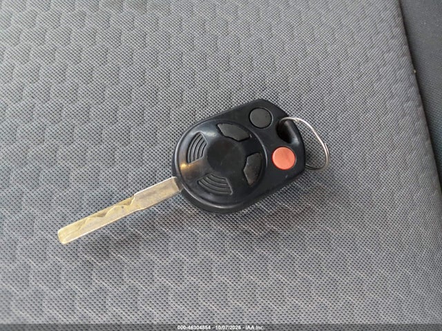 Продаж на аукціоні авто 2018 Ford Escape Se, vin: 1FMCU0GD6JUD60552, номер лоту: 46304854