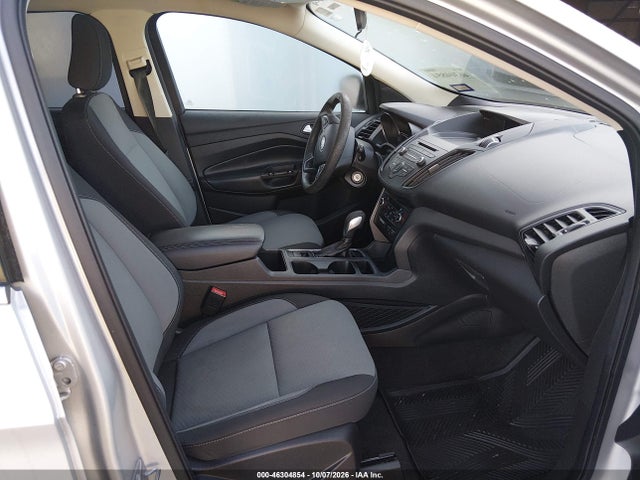 Продаж на аукціоні авто 2018 Ford Escape Se, vin: 1FMCU0GD6JUD60552, номер лоту: 46304854