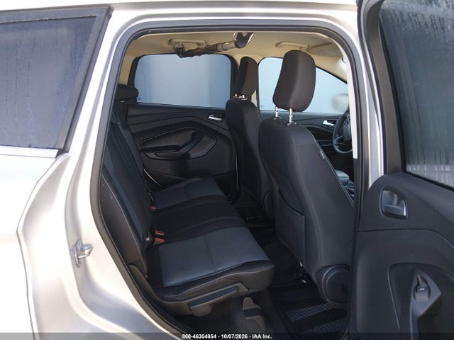 Продаж на аукціоні авто 2018 Ford Escape Se, vin: 1FMCU0GD6JUD60552, номер лоту: 46304854