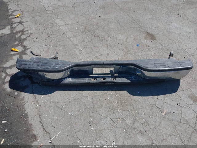 Продаж на аукціоні авто 2001 Chevrolet Silverado 1500hd Ls, vin: 1GCGK13U61F163277, номер лоту: 46304855
