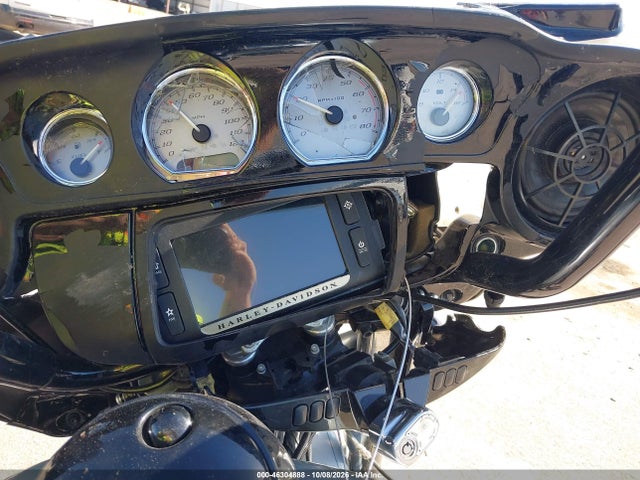 Aukcja sprzedaży 2015 Harley-davidson Flhxs Street Glide Special, vin: 1HD1KRM11FB693548, numer aukcji: 46304888