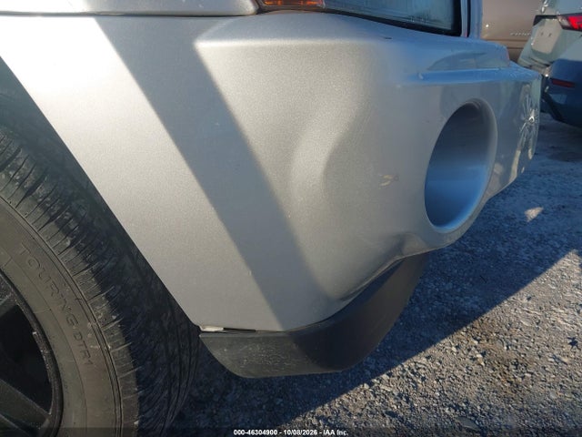 Aukcja sprzedaży 2005 Jeep Grand Cherokee Laredo, vin: 1J4HS48N95C536403, numer aukcji: 46304900