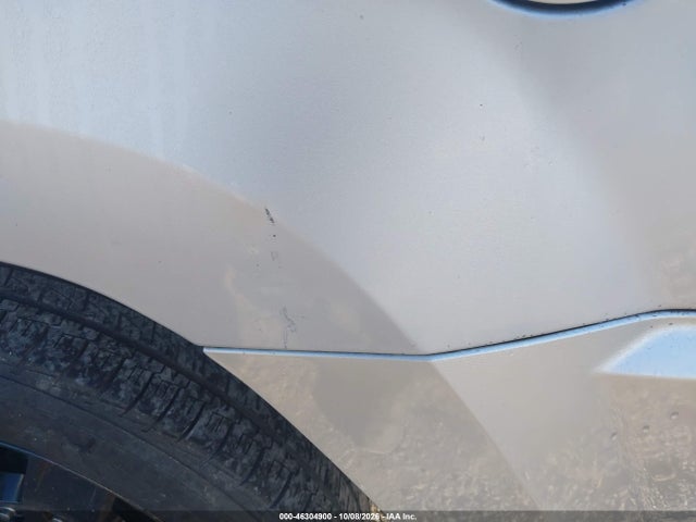 Aukcja sprzedaży 2005 Jeep Grand Cherokee Laredo, vin: 1J4HS48N95C536403, numer aukcji: 46304900