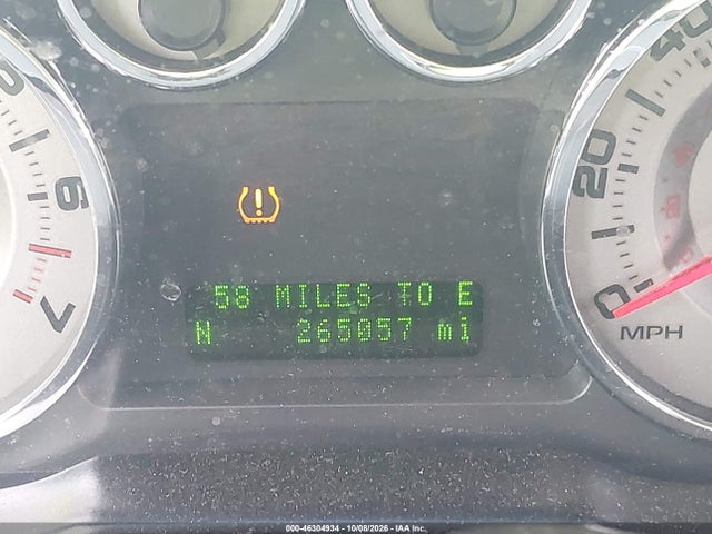 Продажа на аукционе авто 2010 Ford Edge Limited, vin: 2FMDK3KC9ABA45132, номер лота: 46304934