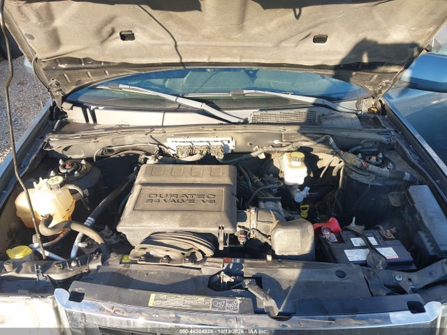 Продаж на аукціоні авто 2012 Ford Escape Limited, vin: 1FMCU0EG7CKB01578, номер лоту: 46304938