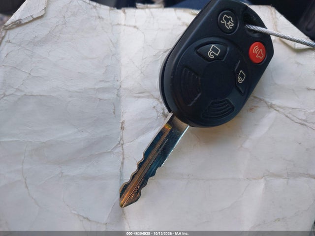 Продаж на аукціоні авто 2012 Ford Escape Limited, vin: 1FMCU0EG7CKB01578, номер лоту: 46304938