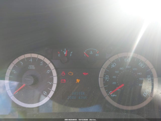 Продаж на аукціоні авто 2012 Ford Escape Limited, vin: 1FMCU0EG7CKB01578, номер лоту: 46304938