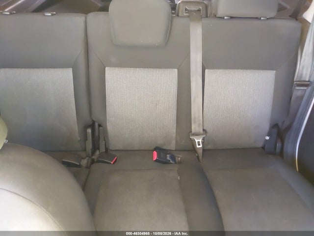 Aukcja sprzedaży 2019 Ram Promaster City Slt, vin: ZFBHRFBB3K6N47647, numer aukcji: 46304968