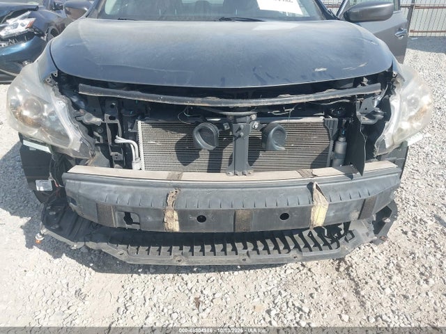 Aukcja sprzedaży 2015 Nissan Altima 2.5 S, vin: 1N4AL3AP1FC582390, numer aukcji: 46304986