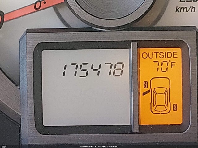 46304995 :رقم المزاد ، 5FNYF4H46FB055322 vin ، 2015 Honda Pilot Ex مزاد بيع