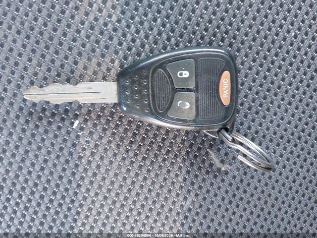 Aukcja sprzedaży 2013 Jeep Patriot Sport, vin: 1C4NJPBA1DD109261, numer aukcji: 46304996