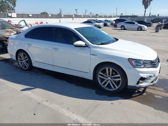 1VWDT7A35HC050782 auction archive image