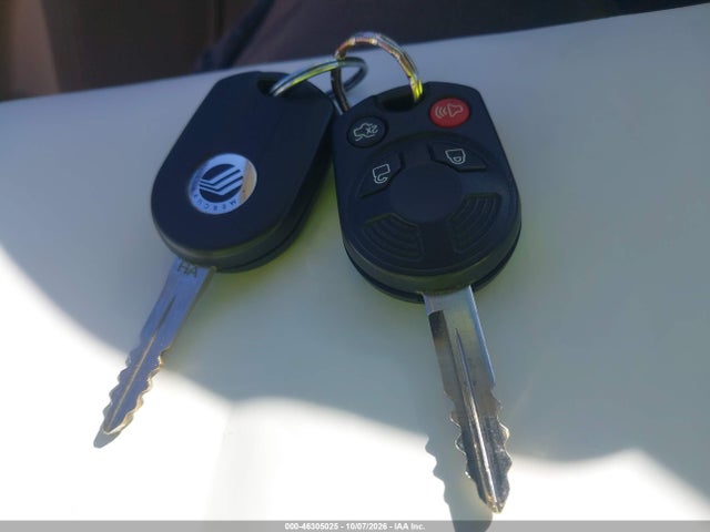 Продаж на аукціоні авто 2010 Mercury Milan Premier, vin: 3MEHM0JG9AR623314, номер лоту: 46305025