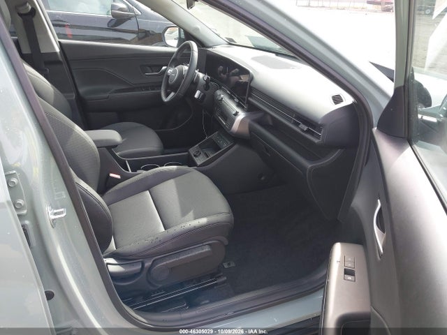Продажа на аукционе авто 2026 Hyundai Kona Limited, vin: KM8HECA32TU477472, номер лота: 46305029