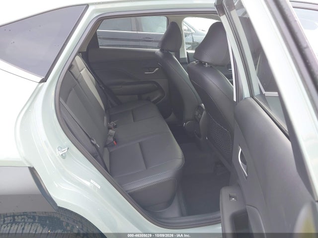 Продажа на аукционе авто 2026 Hyundai Kona Limited, vin: KM8HECA32TU477472, номер лота: 46305029