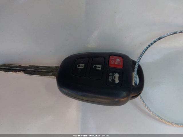 Продаж на аукціоні авто 2012 Toyota Camry Se, vin: 4T1BF1FKXCU111962, номер лоту: 46305038