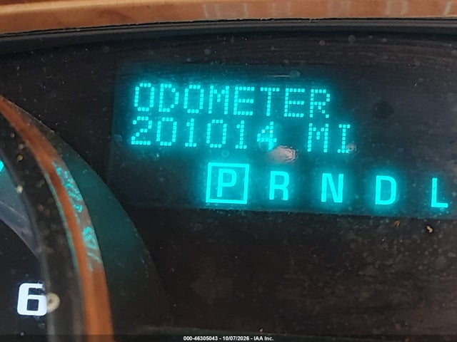 Продаж на аукціоні авто 2009 Buick Enclave Cxl, vin: 5GAER23D79J219570, номер лоту: 46305043
