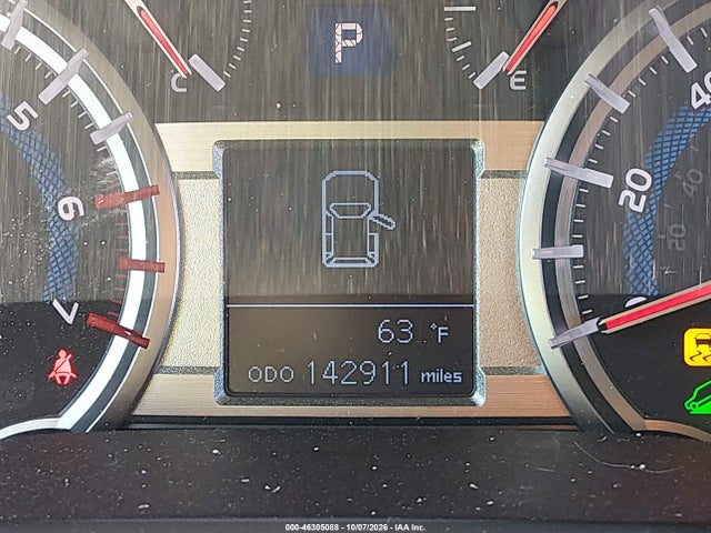 2018 Toyota 4runner Sr5 მანქანა იყიდება აუქციონზე, vin: JTEBU5JR0J5491032, აუქციონის ნომერი: 46305088
