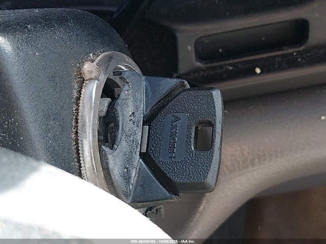 Aukcja sprzedaży 1997 Dodge Ram 1500 St, vin: 3B7HC13Z3VG797809, numer aukcji: 46305165