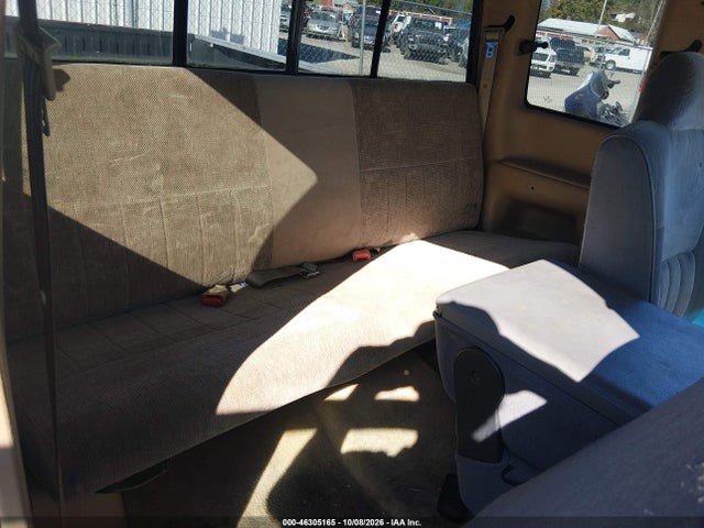 Aukcja sprzedaży 1997 Dodge Ram 1500 St, vin: 3B7HC13Z3VG797809, numer aukcji: 46305165