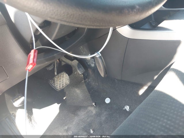 Aukcja sprzedaży 2015 Nissan Altima 2.5/2.5 S/2.5 Sl/2.5 Sv, vin: 1N4AL3AP7FC239244, numer aukcji: 46305237