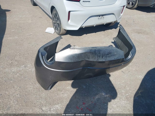 Aukcja sprzedaży 2015 Nissan Altima 2.5/2.5 S/2.5 Sl/2.5 Sv, vin: 1N4AL3AP7FC239244, numer aukcji: 46305237
