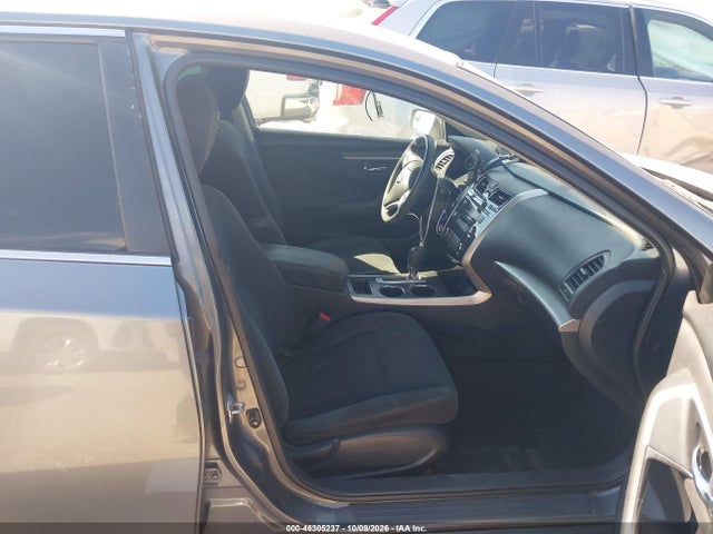 Aukcja sprzedaży 2015 Nissan Altima 2.5/2.5 S/2.5 Sl/2.5 Sv, vin: 1N4AL3AP7FC239244, numer aukcji: 46305237