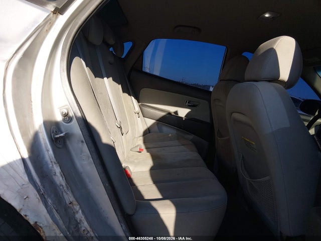 Aukcja sprzedaży 2010 Hyundai Elantra Gls, vin: KMHDU4AD4AU189482, numer aukcji: 46305248